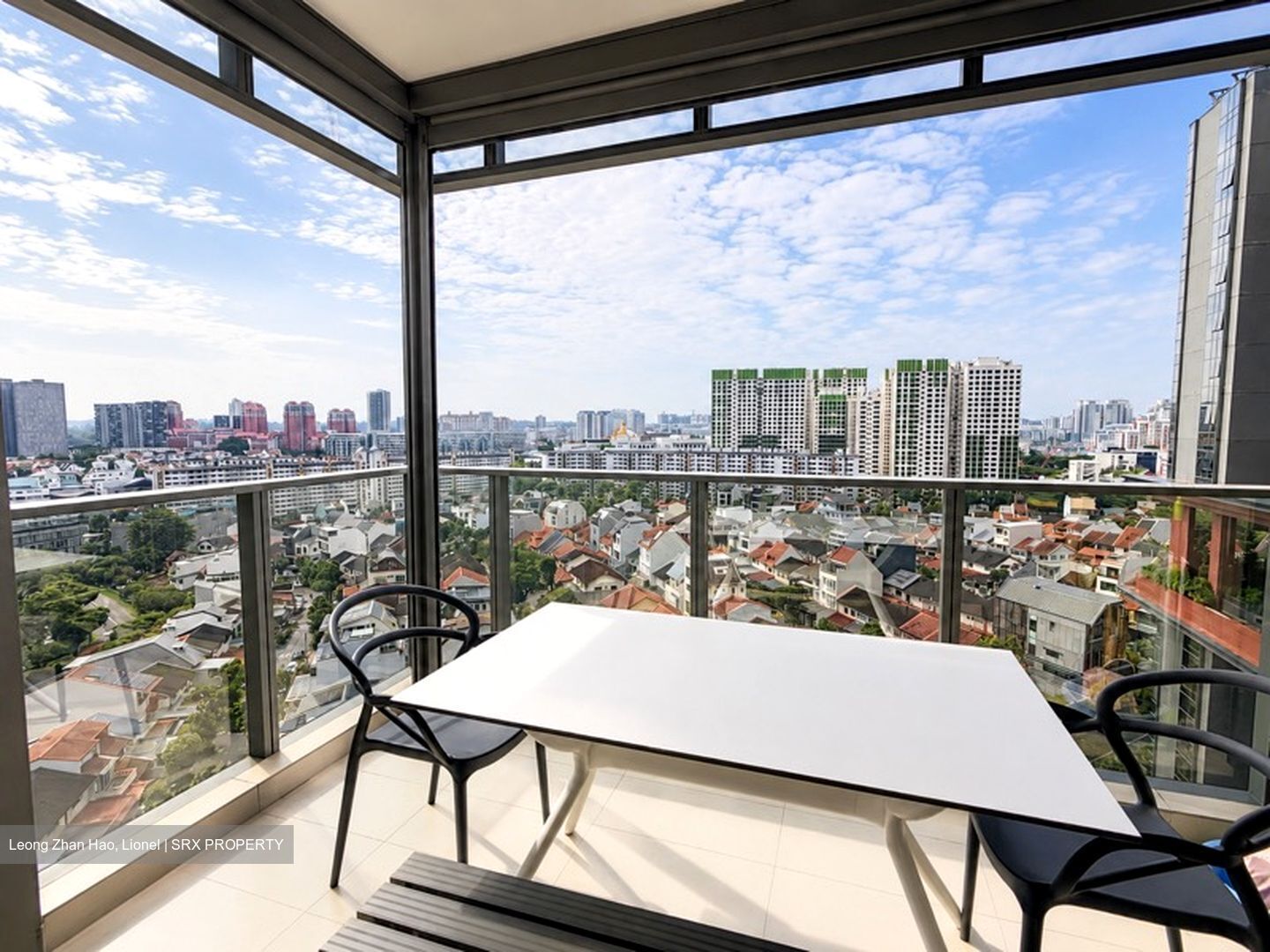 JadeScape (D20), Condominium #583994131